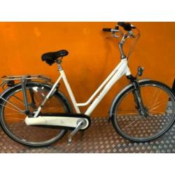 Cortina Allround Nexus 7v 56cm Nu 299,-