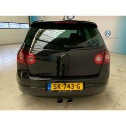 Volkswagen Golf 1.4 TSI Comfortline 11-2007 nwe.apk 5900 eu
