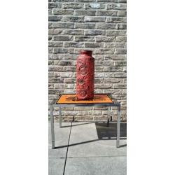 Scheurich west Germany vaas