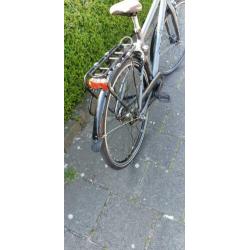 Giant herenfiets