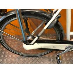 Cortina Allround Nexus 7v 56cm Nu 299,-