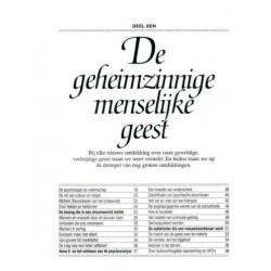ABC van de menselijke geest [N169.1743]7