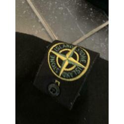 Stone Island Trui maat M
