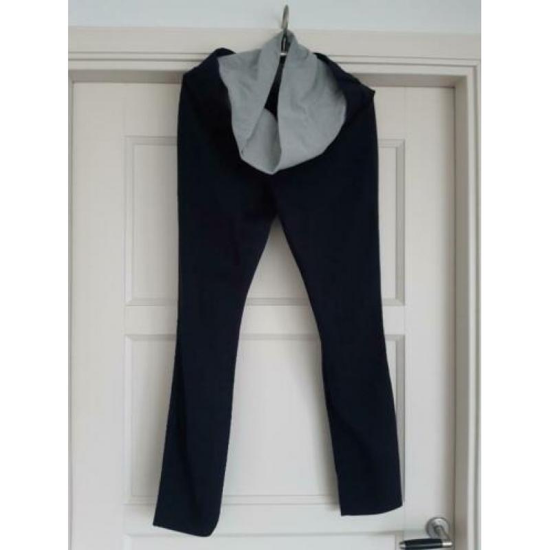 Zwangerschapsbroeken jeans korte broeken maat M/L/38/40