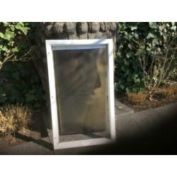 Hondenluik XL Pet Safe