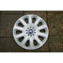 Wieldop Ford Ka 15 inch