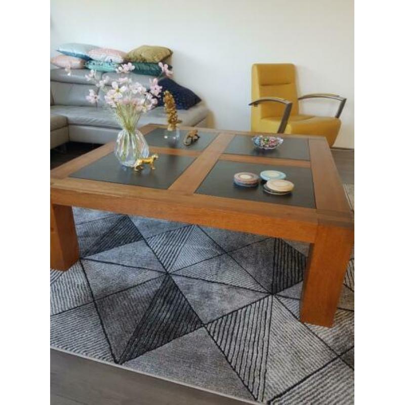 Salontafel