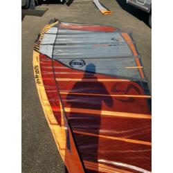 Loft racingblade, 7.0 / 7.8 2015,