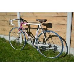 Gazelle Reynolds 525 racefiets dames, maat 56