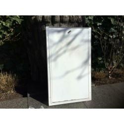 Hondenluik XL Pet Safe