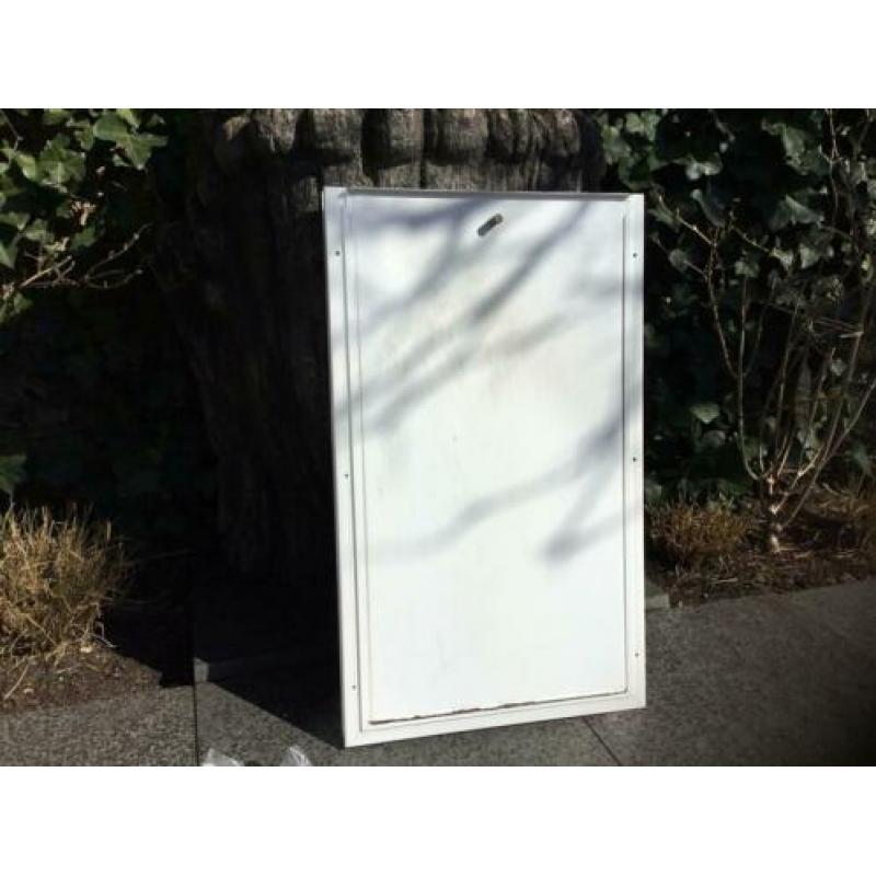 Hondenluik XL Pet Safe