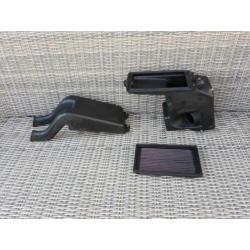 K&N Filter Moto Guzzi California 1100