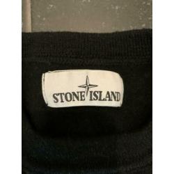 Stone Island Trui maat M
