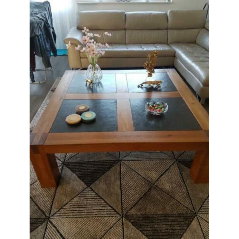 Salontafel