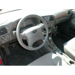 Volvo v40 1.6 i 16v