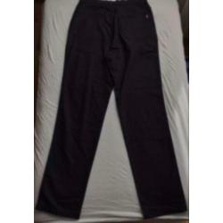 Buffoon pantalon Karin 34 (38/40) NIEUW!