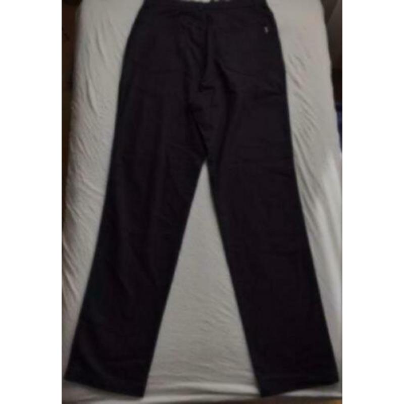 Buffoon pantalon Karin 34 (38/40) NIEUW!