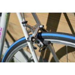 Gazelle Reynolds 525 racefiets dames, maat 56