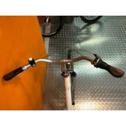 Cortina Allround Nexus 7v 56cm Nu 299,-