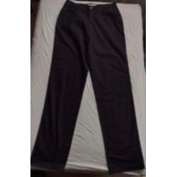 Buffoon pantalon Karin 34 (38/40) NIEUW!