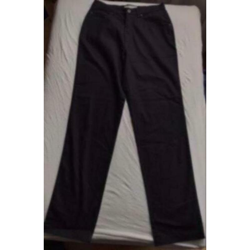 Buffoon pantalon Karin 34 (38/40) NIEUW!