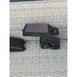 K&N Filter Moto Guzzi California 1100