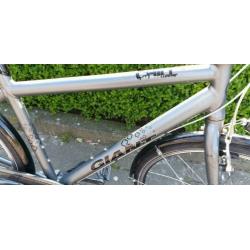 Giant herenfiets