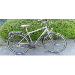 Giant herenfiets