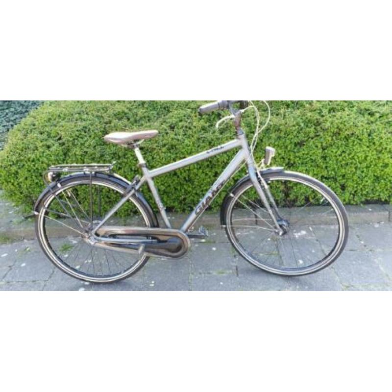 Giant herenfiets