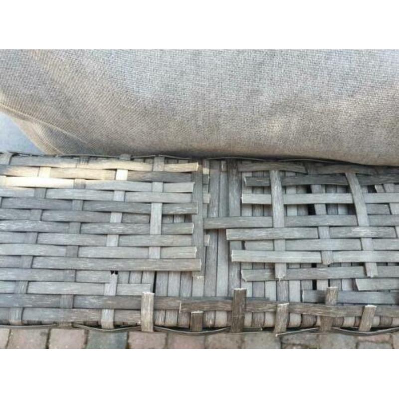 Loungeset te koop