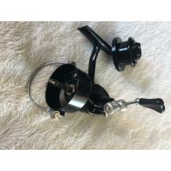 Mitchell 308 Fra (0)nce eerste model 308 fairpay/fair play