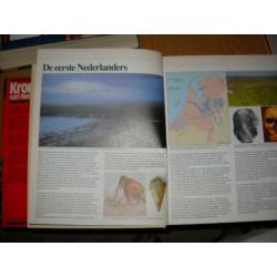Kroniek Jaarboek 1993
