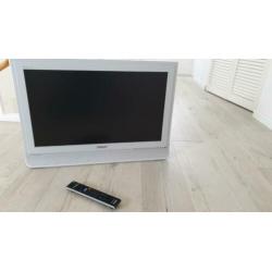 Sony bravia kdl-26B4030