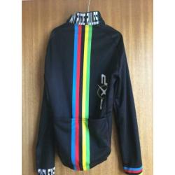CXP fietskleding kids set