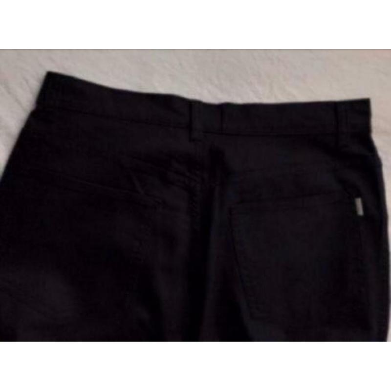 Buffoon pantalon Karin 34 (38/40) NIEUW!