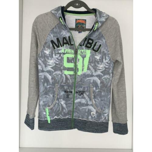 Vingino Hoody maat 152