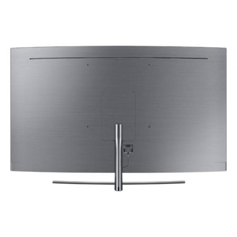 Samsung QE65Q8CN