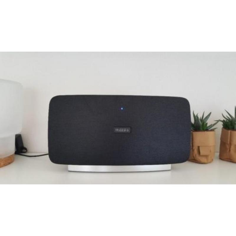 BT 7500 BOX PHILIPS ZGAN Alleen dit weekend voor 60 € !!
