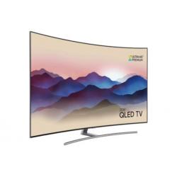 Samsung QE65Q8CN