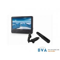 Online veiling: Autovision dvd-spelers (35903