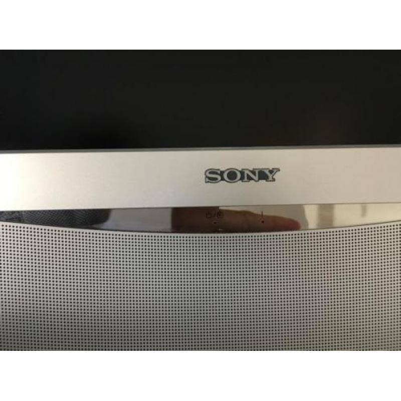 Sony lcd 53 cm