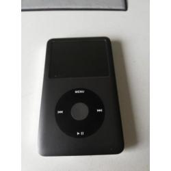 Ipod 160gb