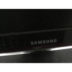 Samsung syncmaster T240HD