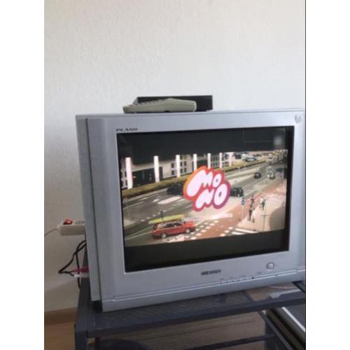 Samsung Tv