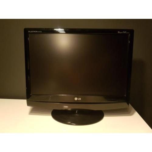 LG tv 20 inch