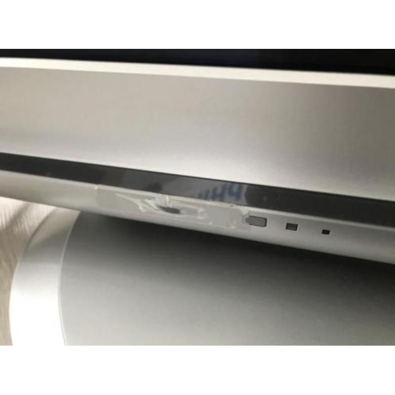 Panasonic tv 107cm