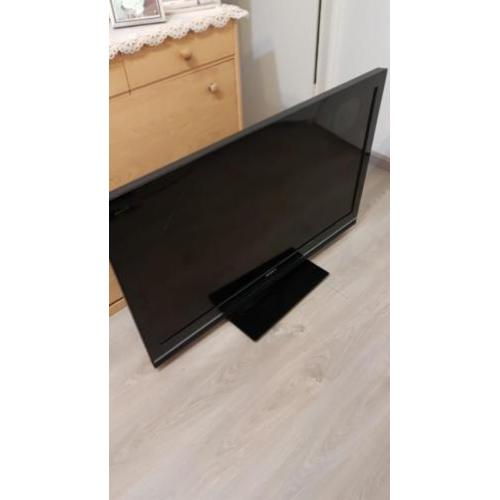 Tv sony bavaria