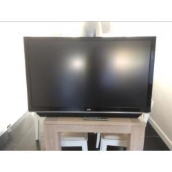 Mooie JVC 47 inch tv