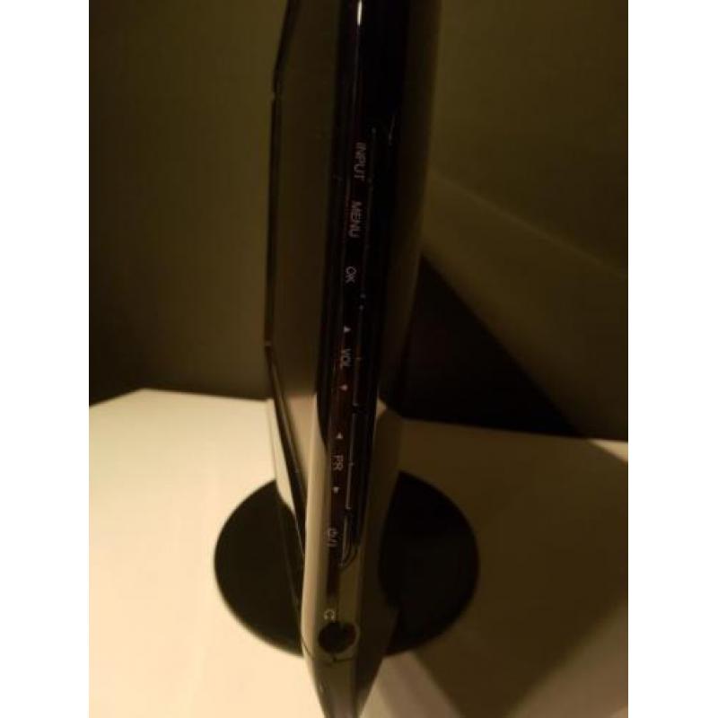 LG tv 20 inch