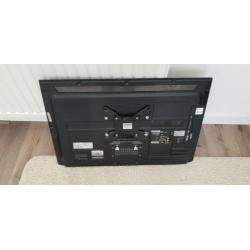 TV 32 inch LG USB .HDMI . RGB.